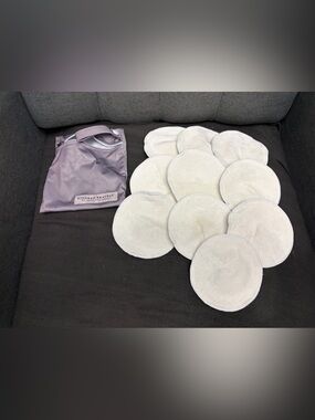 Kindred Bravely Nursing Pads